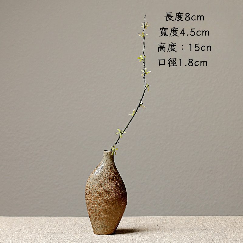 01-粗陶_副本.jpg?x-oss-process=image/format,png