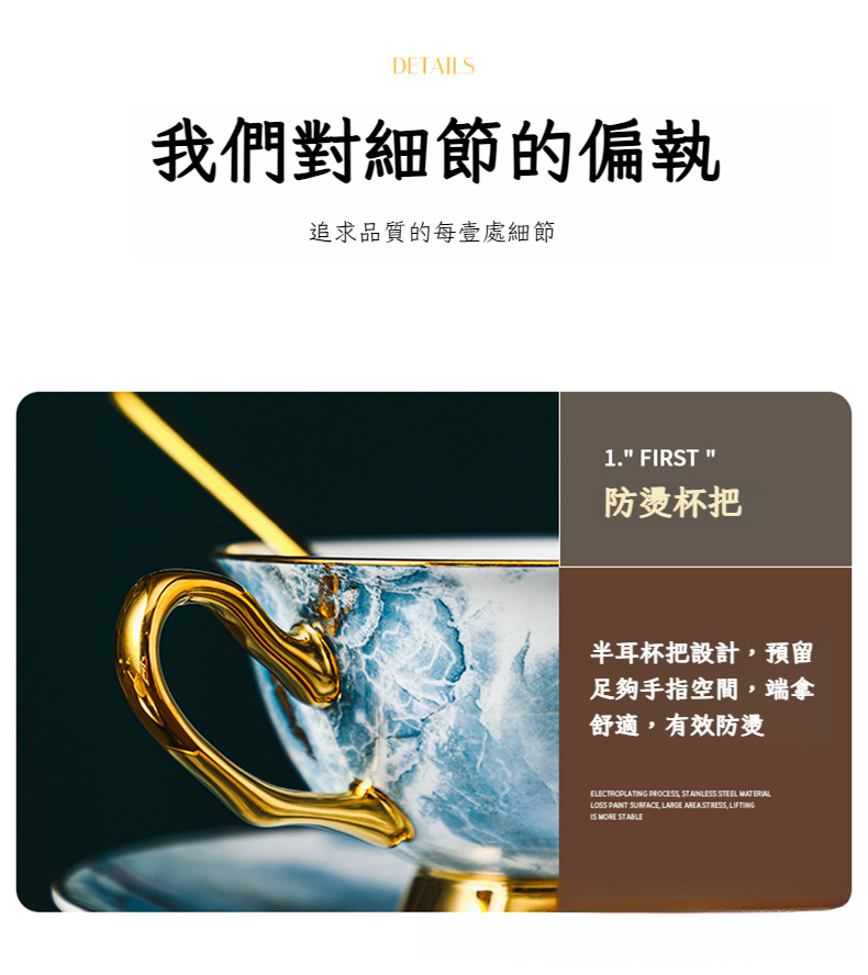 未标题-1_19.jpg?x-oss-process=image/format,png