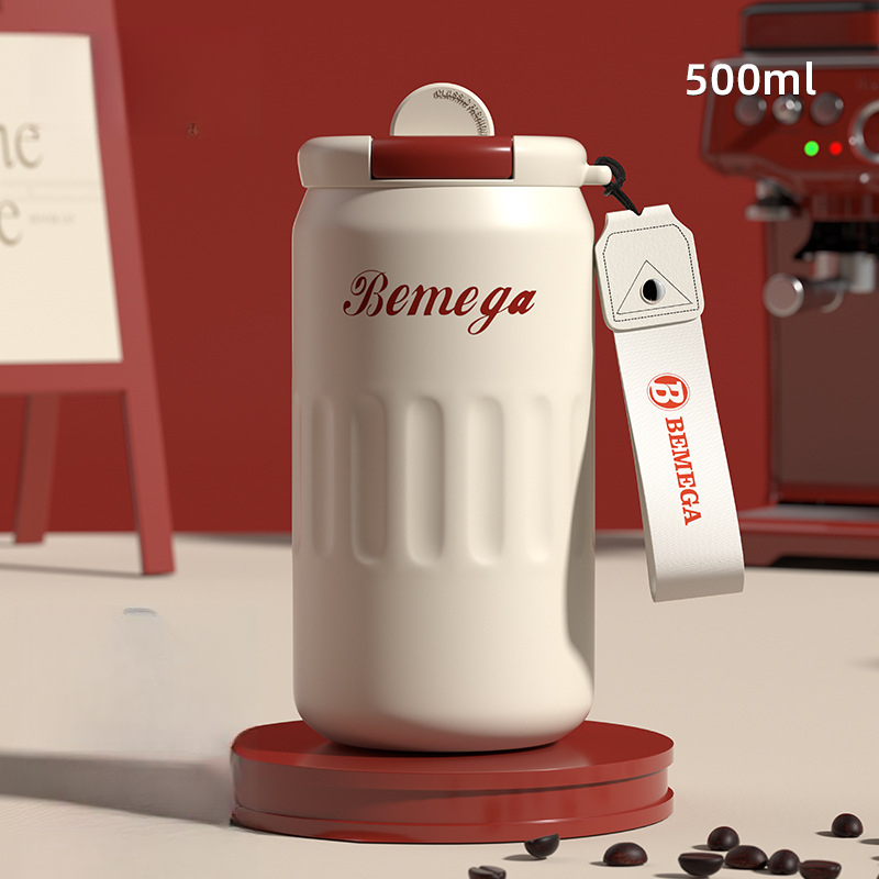 英國保溫咖啡杯