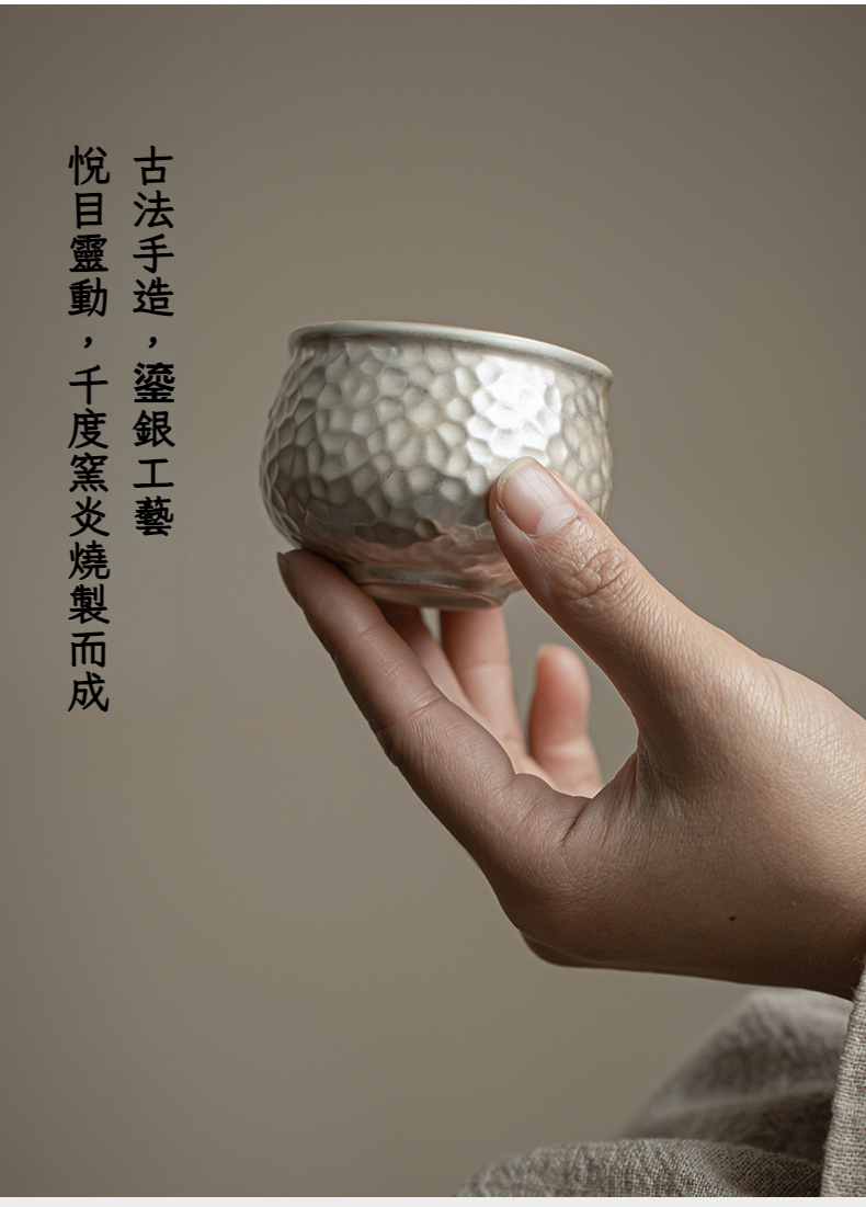 详情图4.jpg?x-oss-process=image/format,png