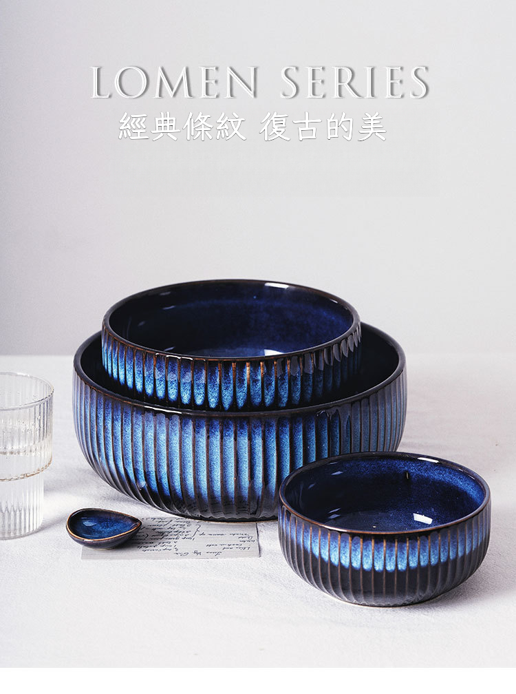 猫眼洛门系列_01.jpg?x-oss-process=image/format,png