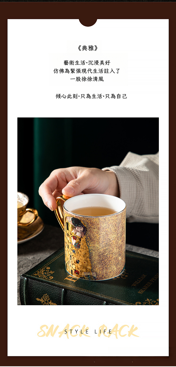 未标题-1_02.jpg?x-oss-process=image/format,png