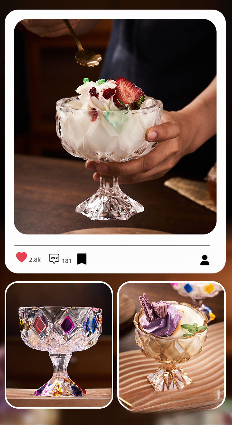 雪糕杯_08.jpg?x-oss-process=image/format,png