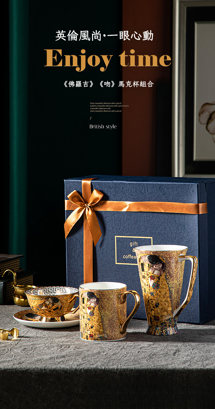 未标题-1_01.jpg?x-oss-process=image/format,png