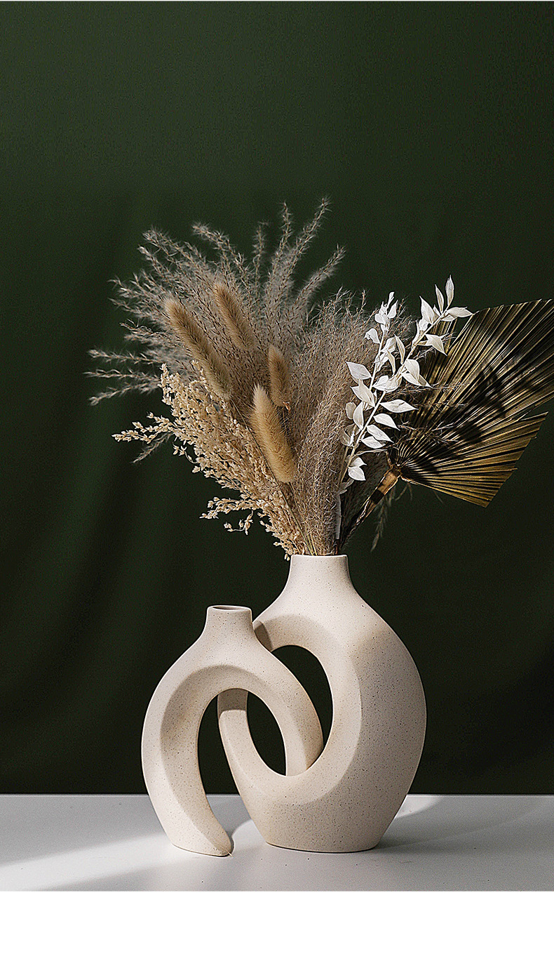 依偎花插-790_12.jpg?x-oss-process=image/format,png