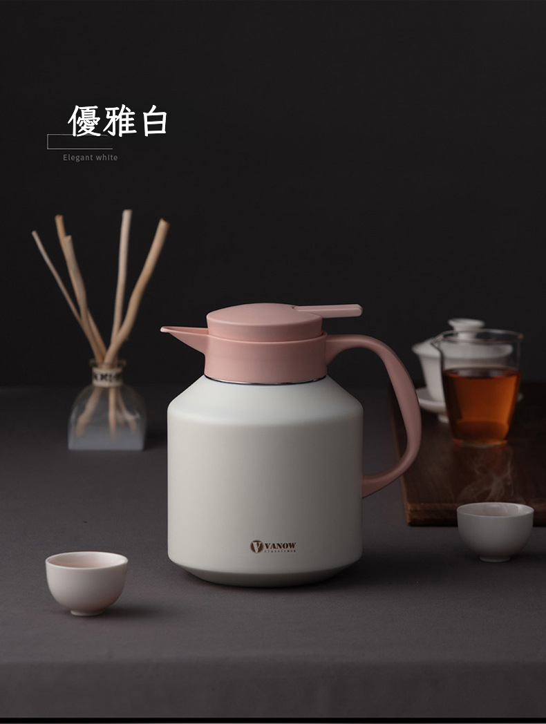 宝贝详情图23.jpg?x-oss-process=image/format,png