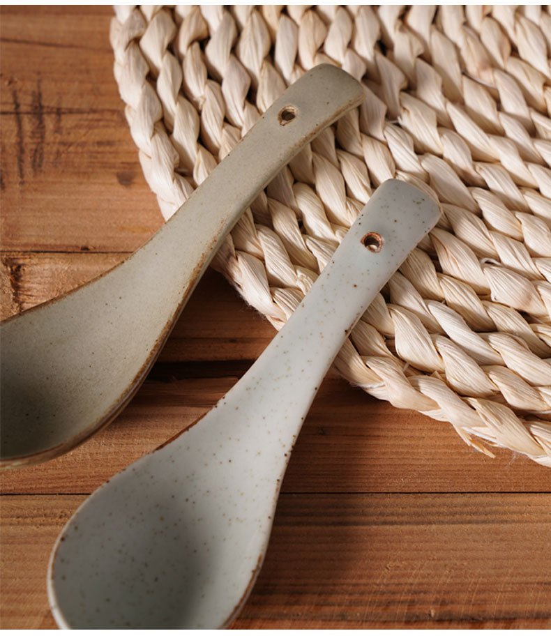 勺子_12.jpg?x-oss-process=image/format,png