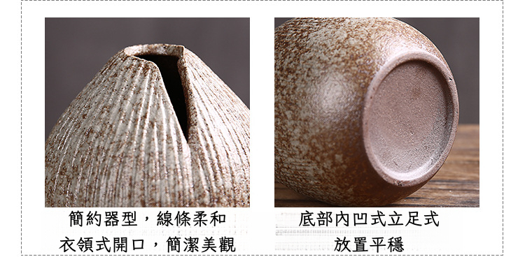 花插_05_副本.jpg?x-oss-process=image/format,png