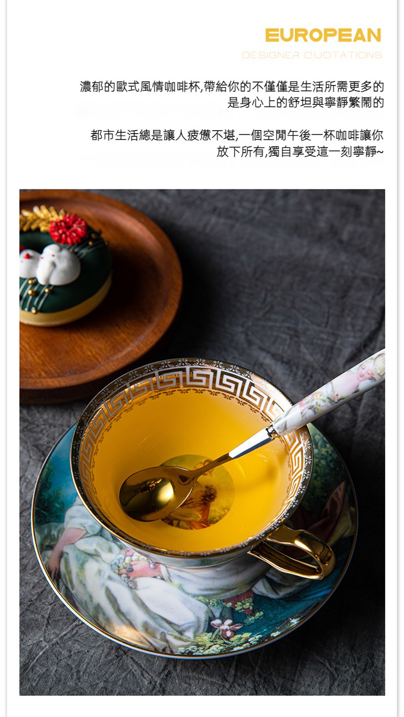 详情_02.jpg?x-oss-process=image/format,png