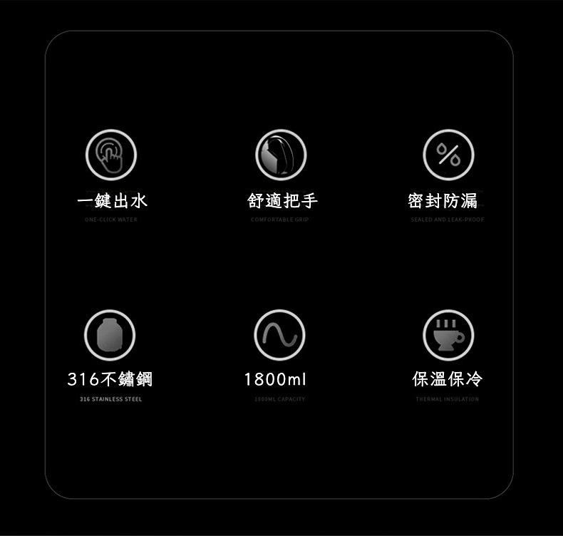 宝贝详情图8.jpg?x-oss-process=image/format,png