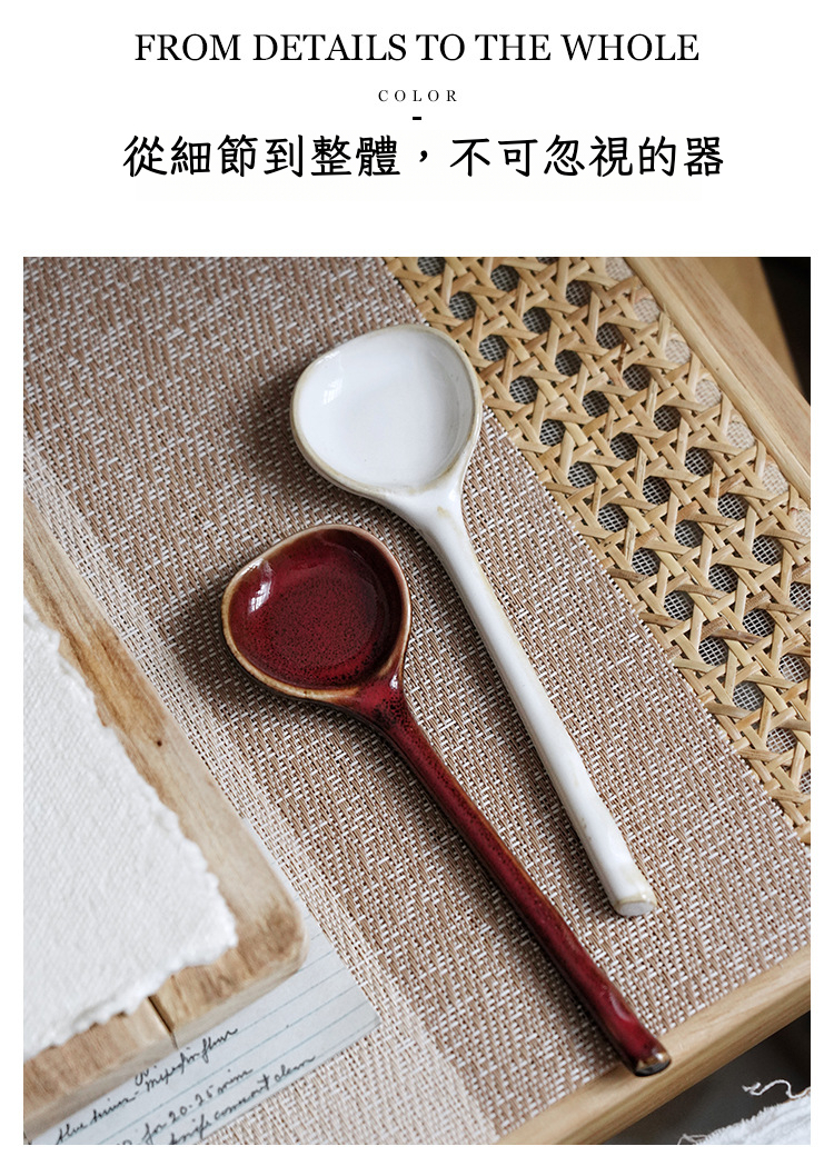 未标题-1_04.jpg?x-oss-process=image/format,png