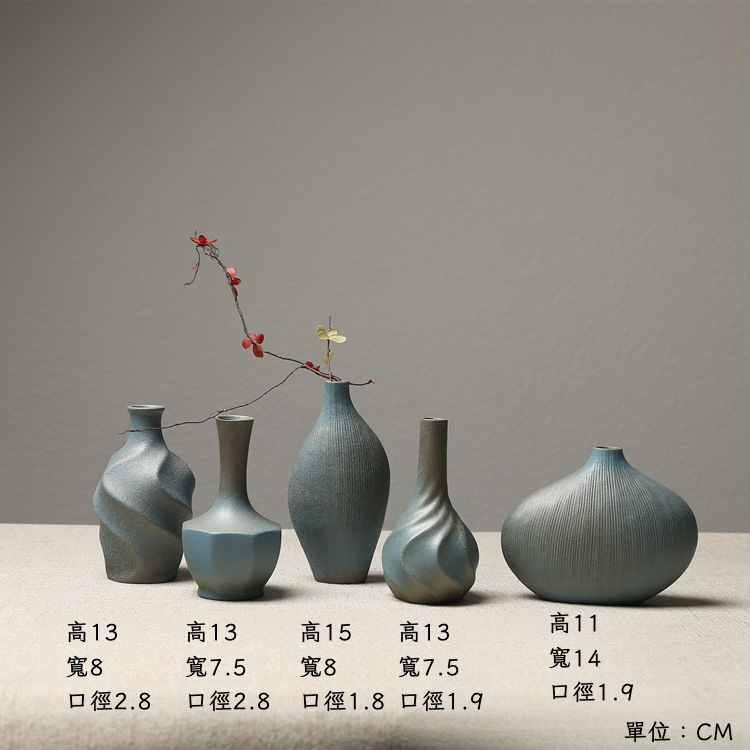 _MG_9510(1)_副本.jpg?x-oss-process=image/format,png