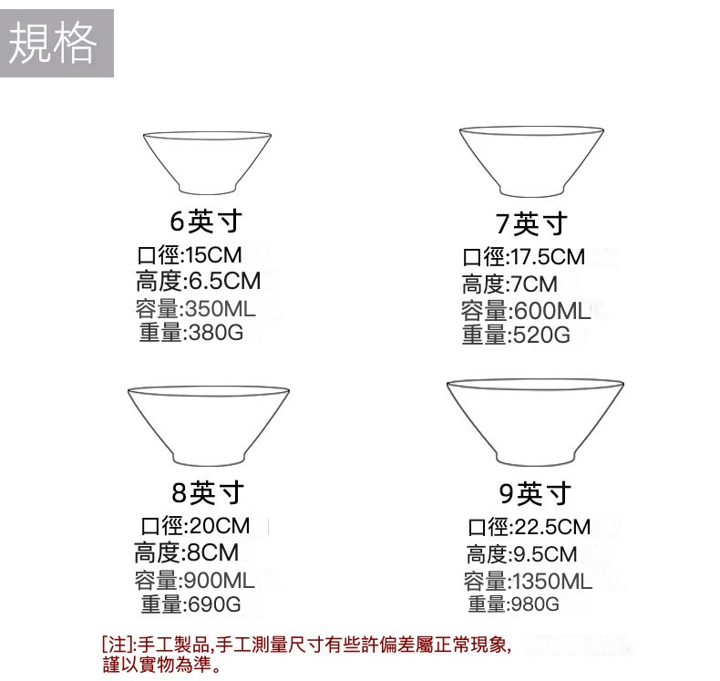 斗笠碗_06.jpg?x-oss-process=image/format,png