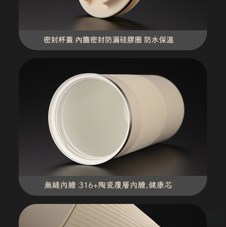 宝贝详情图42.jpg?x-oss-process=image/format,png