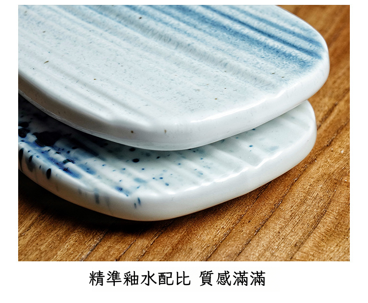 未标题-1_14.jpg?x-oss-process=image/format,png