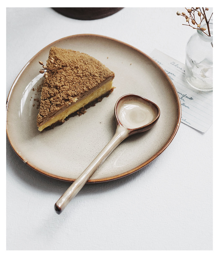 未标题-1_08.jpg?x-oss-process=image/format,png