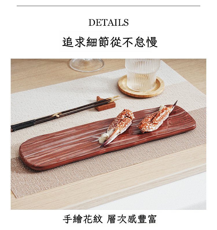 未标题-1_13.jpg?x-oss-process=image/format,png