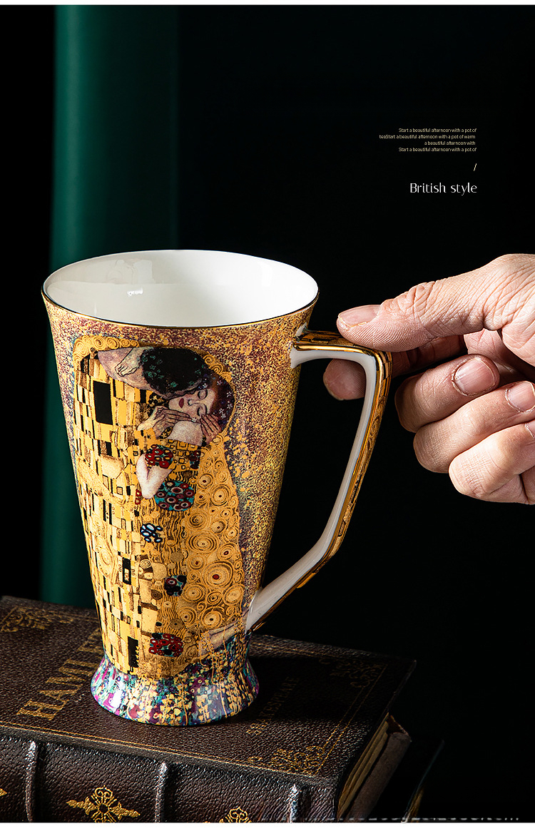 未标题-1_13.jpg?x-oss-process=image/format,png