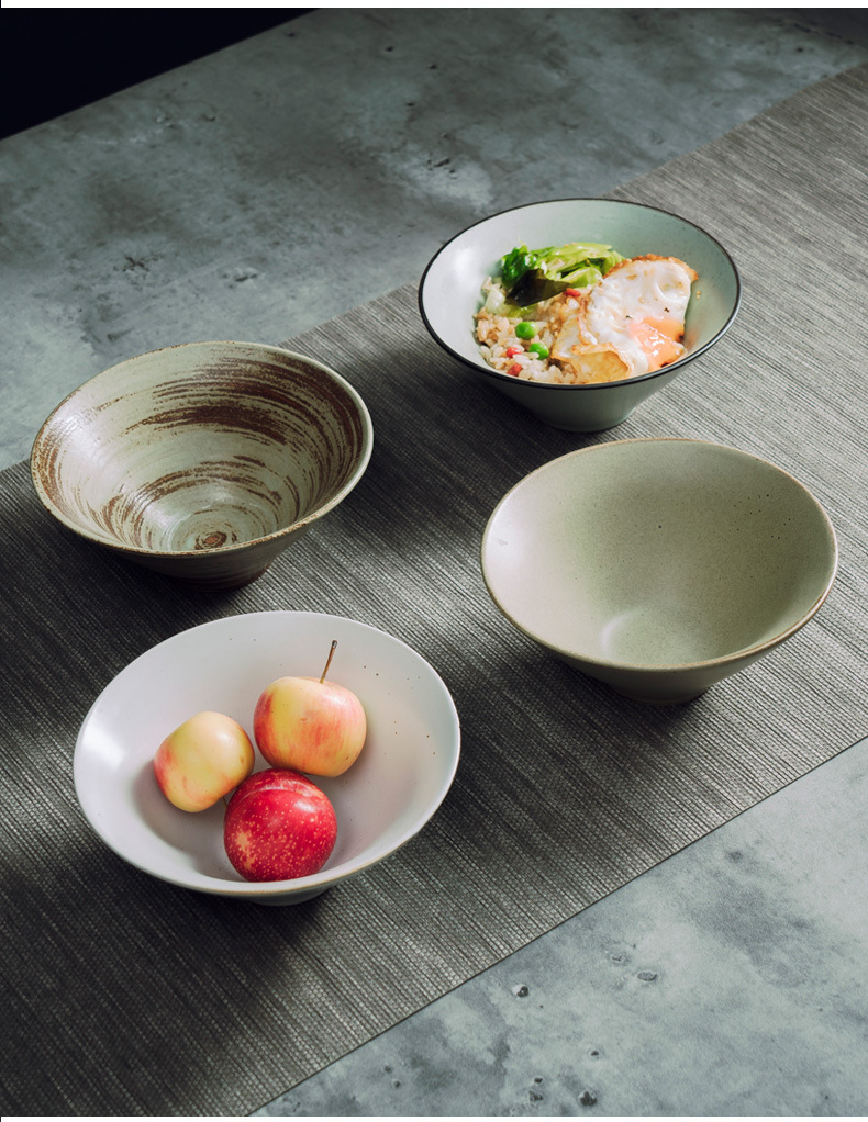 斗笠碗_03.jpg?x-oss-process=image/format,png