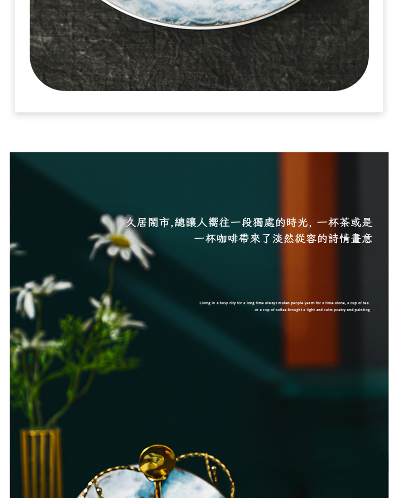 未标题-1_11.jpg?x-oss-process=image/format,png