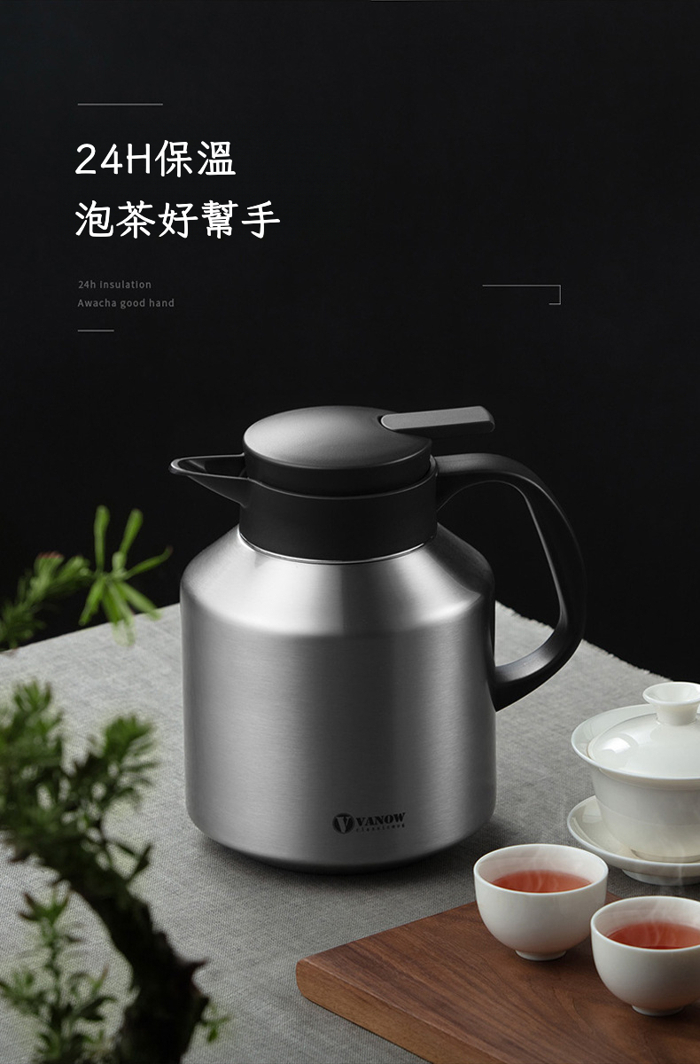 宝贝详情图18.jpg?x-oss-process=image/format,png