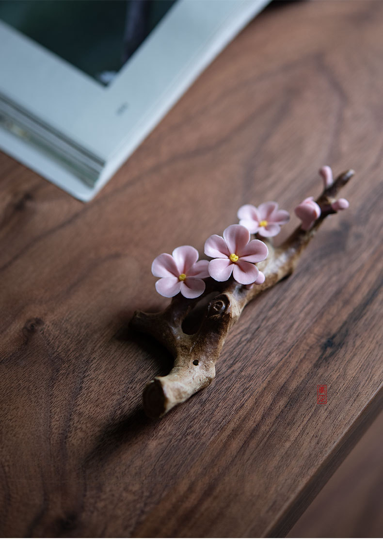 手工梅枝 (6).jpg?x-oss-process=image/format,png