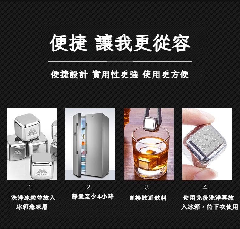 方形_05.jpg?x-oss-process=image/format,png