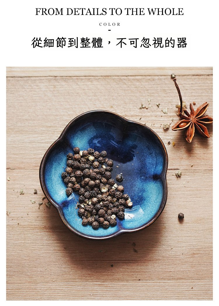 未标题-1_04.jpg?x-oss-process=image/format,png