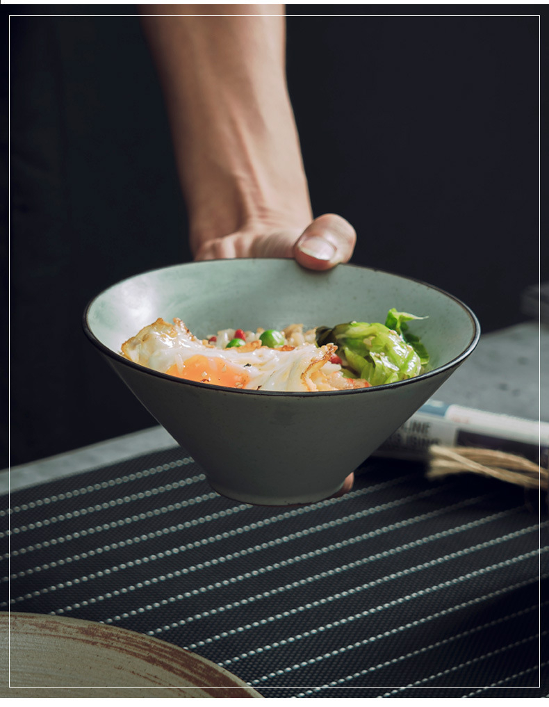 斗笠碗_04.jpg?x-oss-process=image/format,png