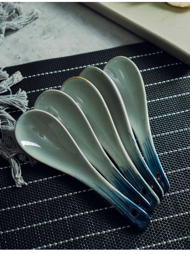 勺子_08.jpg?x-oss-process=image/format,png