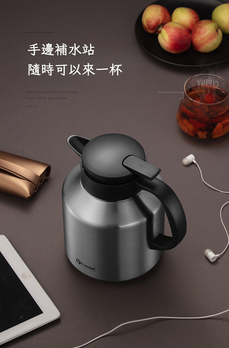 宝贝详情图12.jpg?x-oss-process=image/format,png