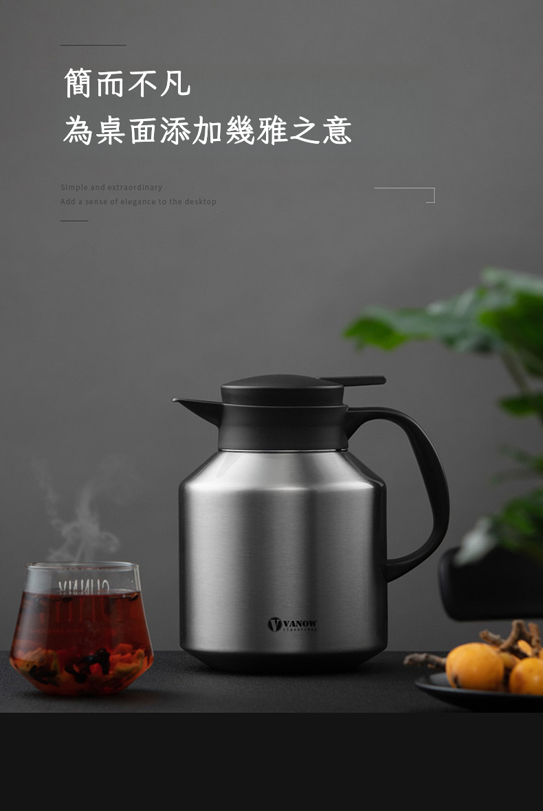 宝贝详情图7.jpg?x-oss-process=image/format,png