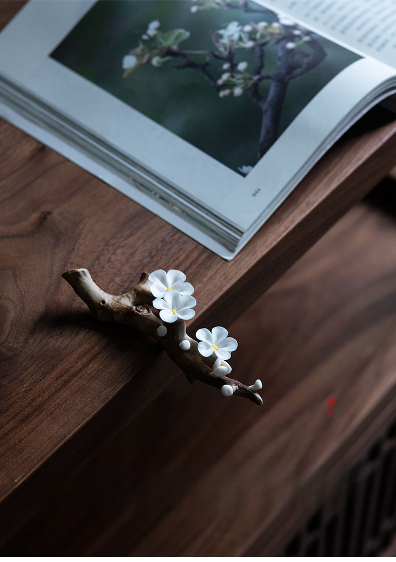 手工梅枝 (7).jpg?x-oss-process=image/format,png