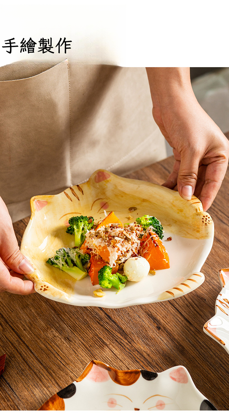 详情_04.jpg?x-oss-process=image/format,png