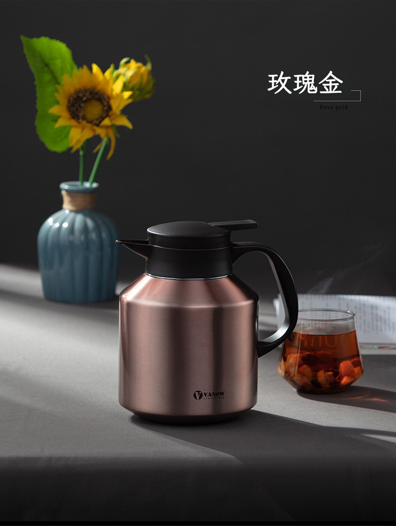 宝贝详情图22.jpg?x-oss-process=image/format,png