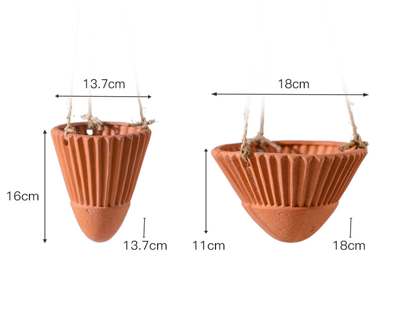 悬挂吊钵花盆-790_05.jpg?x-oss-process=image/format,png