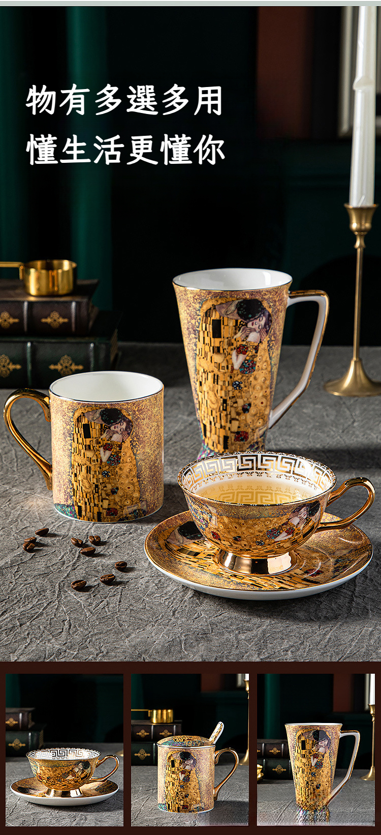 未标题-1_11.jpg?x-oss-process=image/format,png