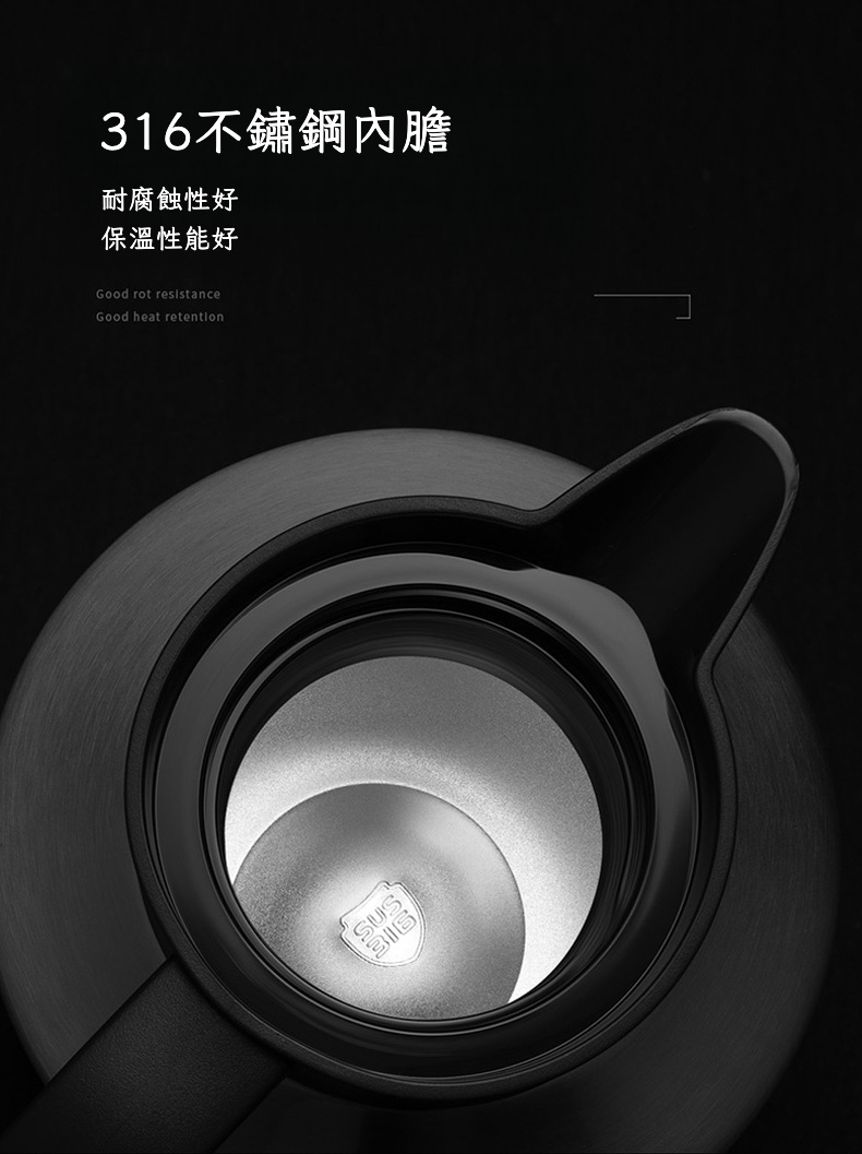 宝贝详情图26.jpg?x-oss-process=image/format,png