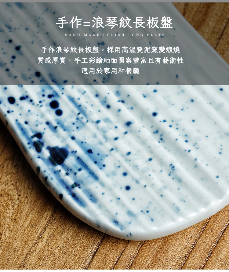 未标题-1_05.jpg?x-oss-process=image/format,png