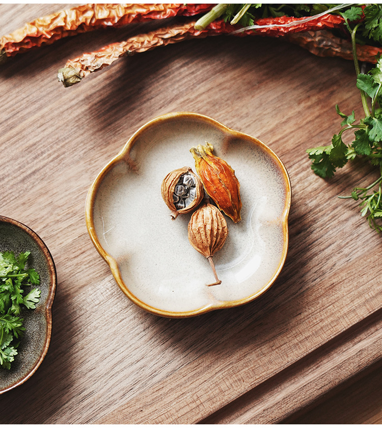 未标题-1_10.jpg?x-oss-process=image/format,png