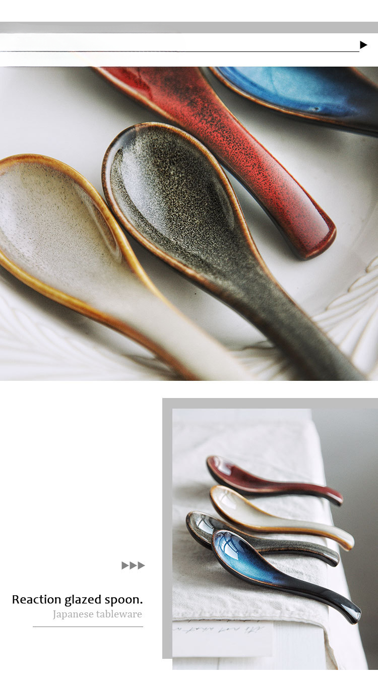 窑变三弯勺_03.jpg?x-oss-process=image/format,png