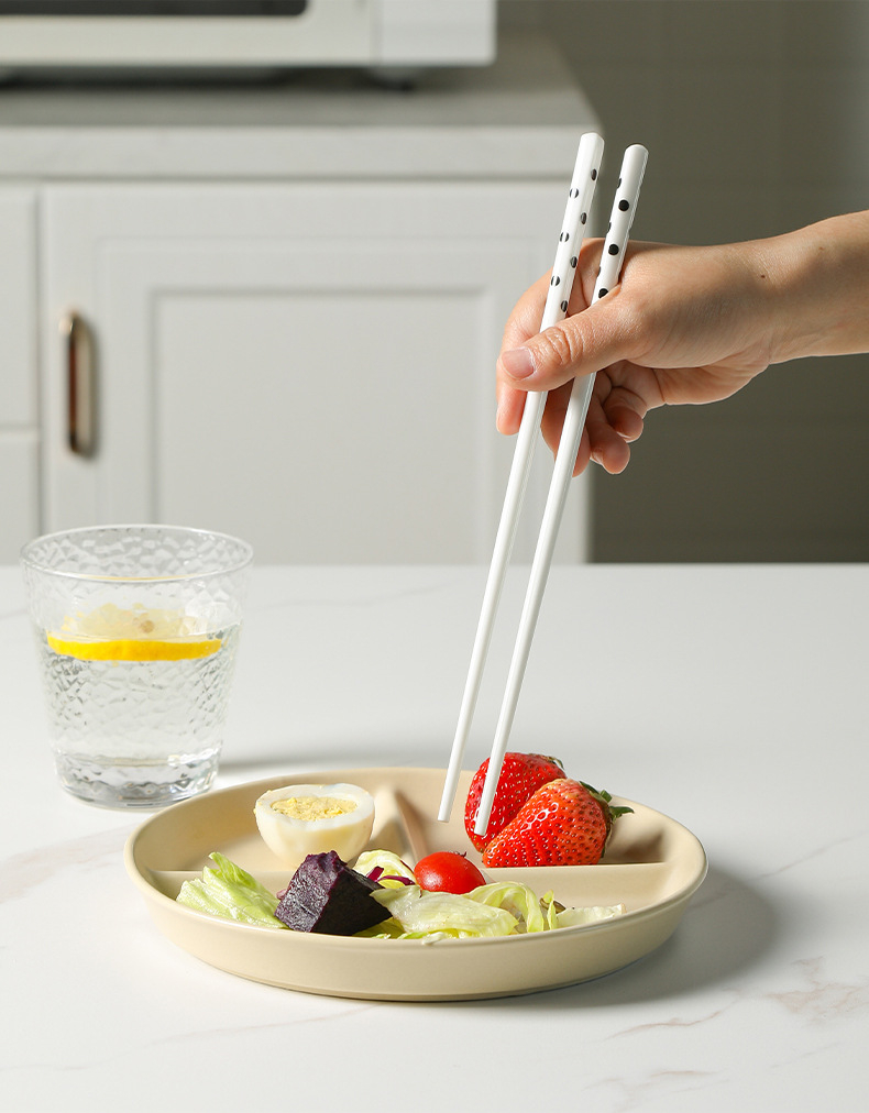 详情-12.jpg?x-oss-process=image/format,png