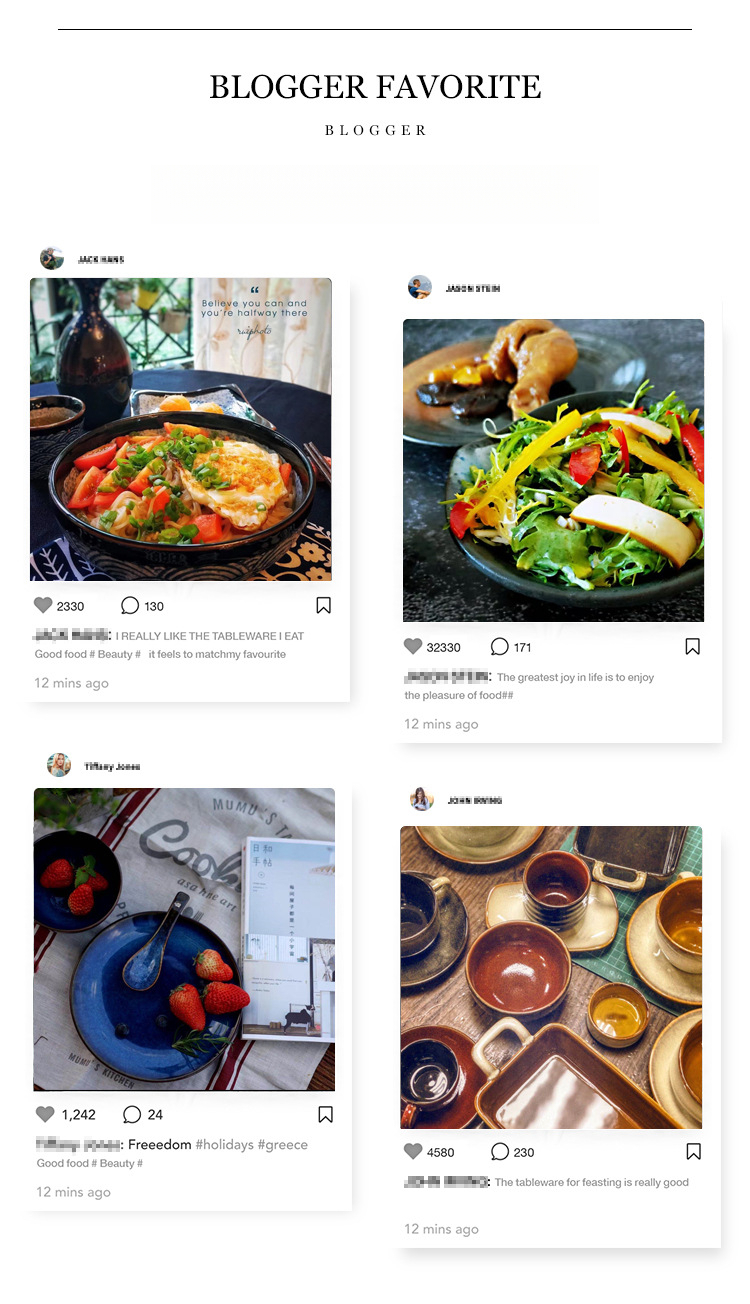 未标题-1_12.jpg?x-oss-process=image/format,png