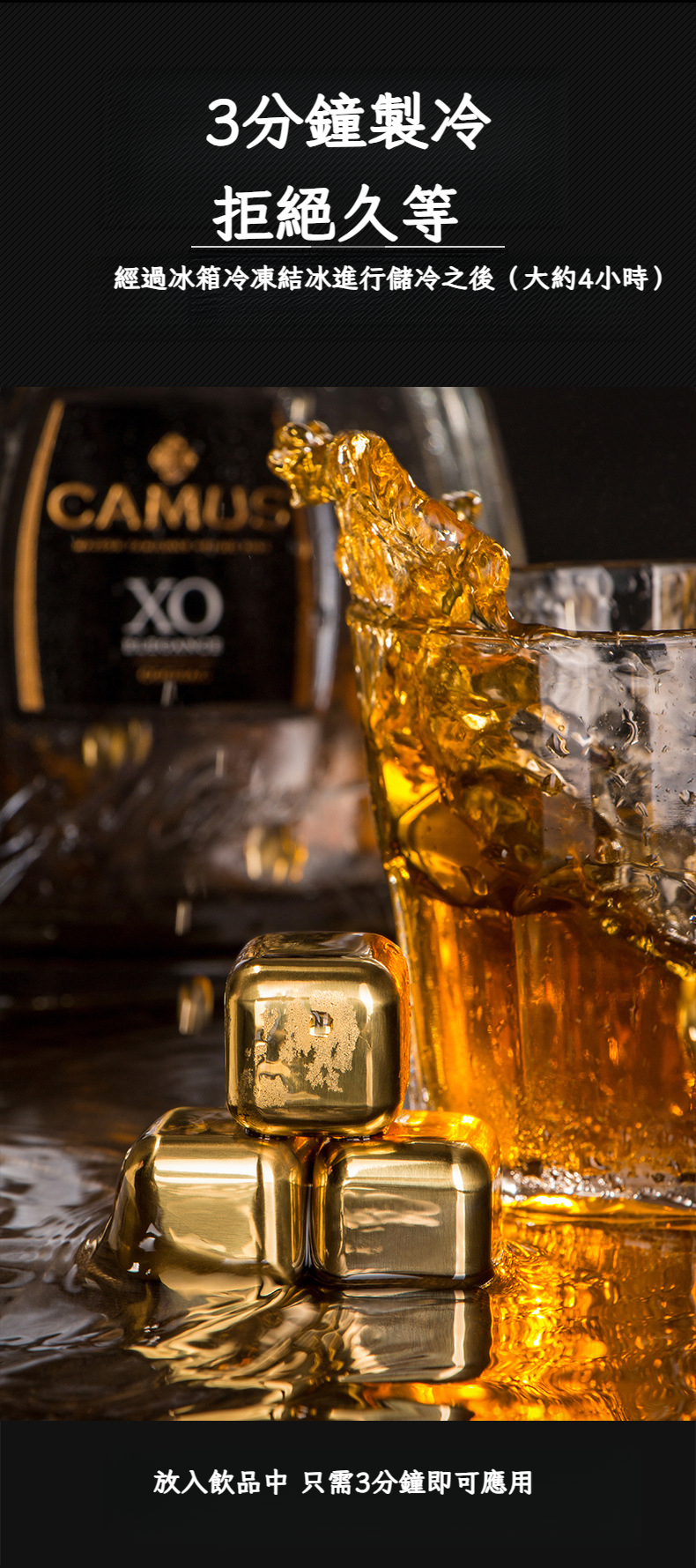 方形_04.jpg?x-oss-process=image/format,png