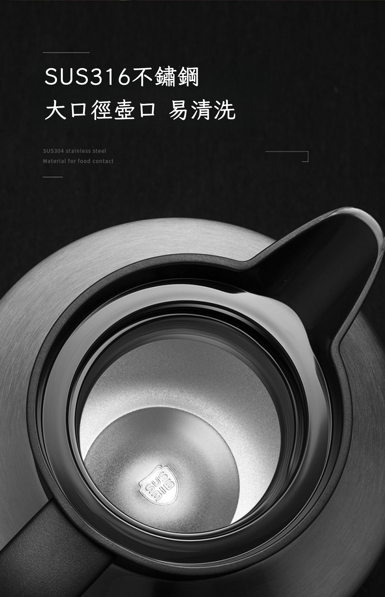 宝贝详情图13.jpg?x-oss-process=image/format,png