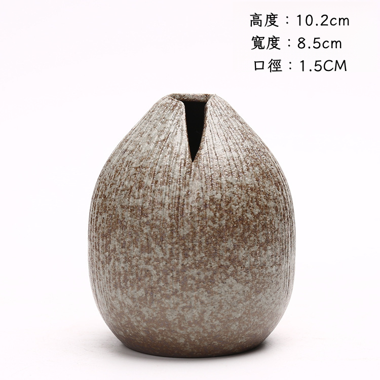 IMGL9618_副本.jpg?x-oss-process=image/format,png