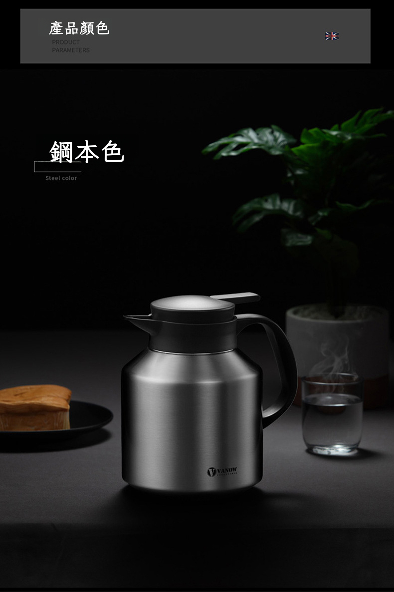 宝贝详情图21.jpg?x-oss-process=image/format,png