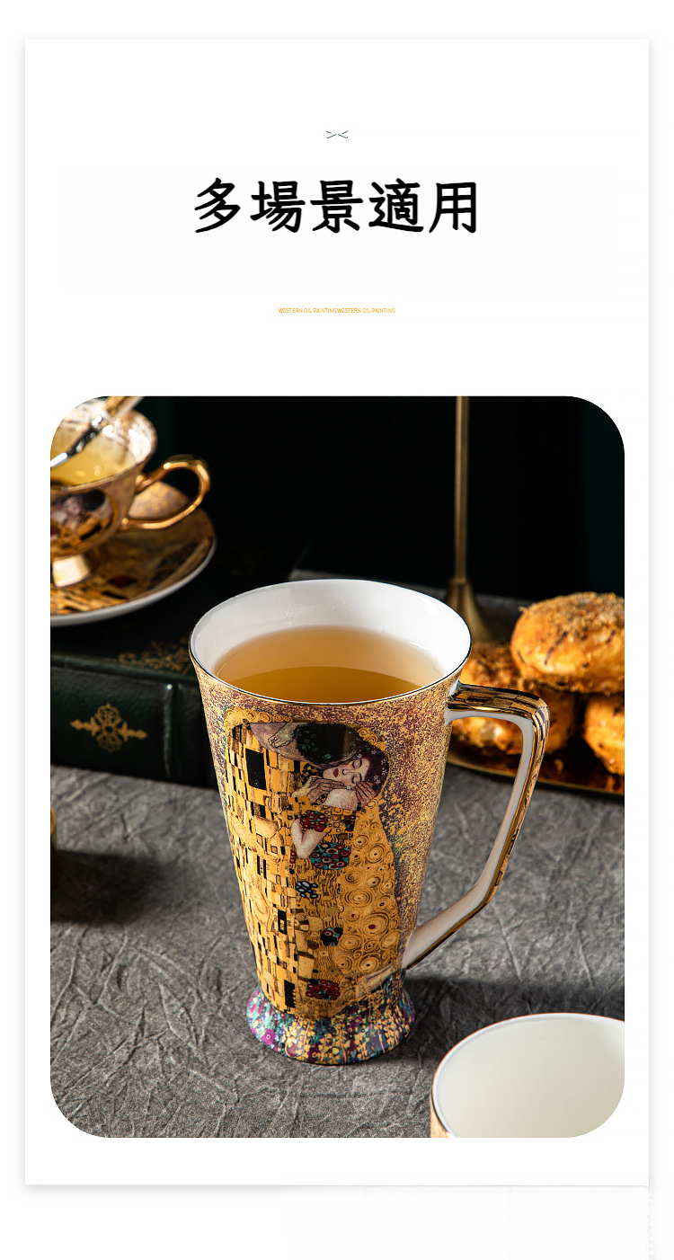 未标题-1_10.jpg?x-oss-process=image/format,png