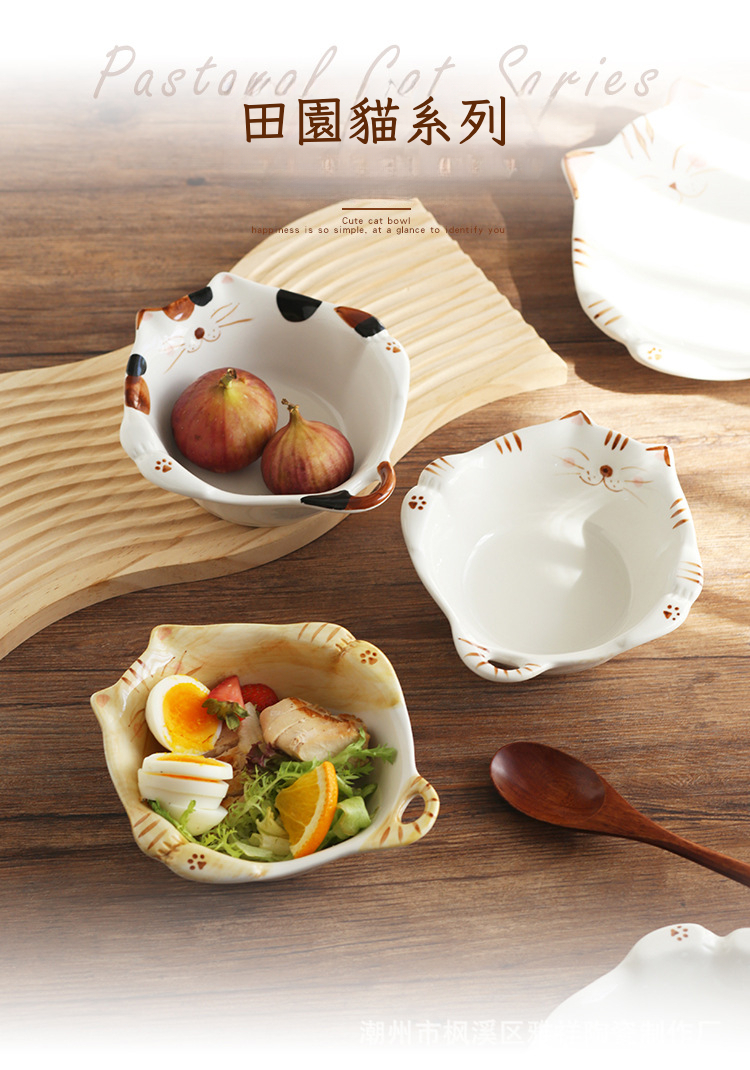 详情_01.jpg?x-oss-process=image/format,png