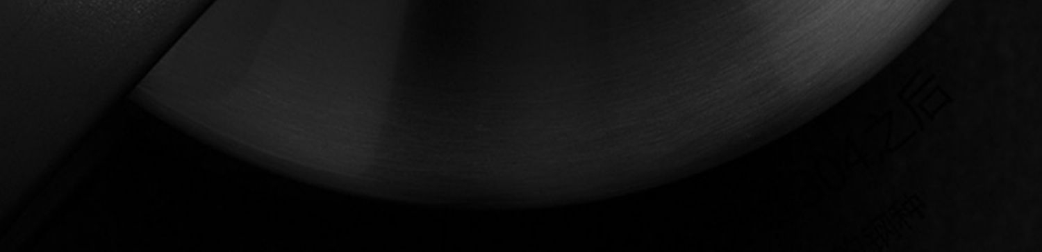 宝贝详情图14.jpg?x-oss-process=image/format,png